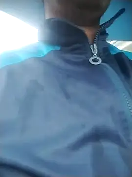 Snapshot of EbonyHorrny chatting on October 14, 11:55 am EbonyHorrny online show from October 14, 11:55 am