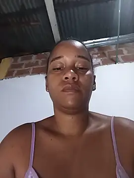 EbonyHorrny online show from May 28, 12:11 pm