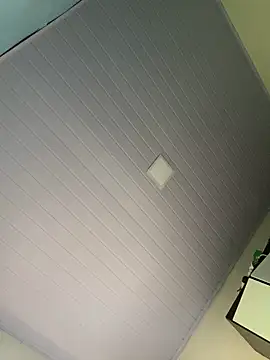 lucaslinguicu online show from February 16, 10:25 am