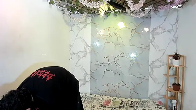 Bastian boyshot77 online show from May 31, 7:36 pm