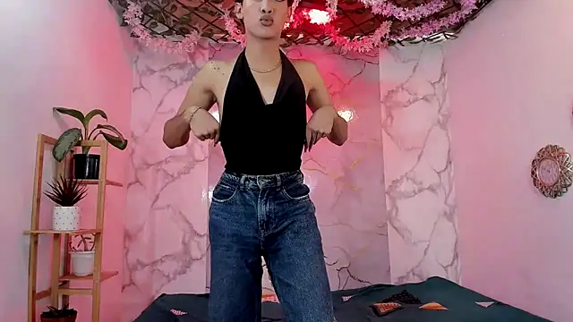 Bastian boyshot77 online show from April 5, 8:59 pm