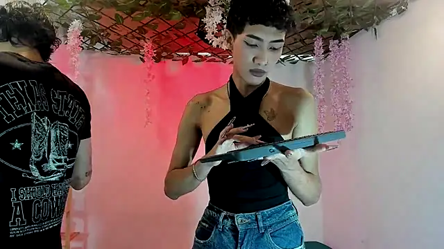 Bastian boyshot77 online show from March 29, 6:09 pm