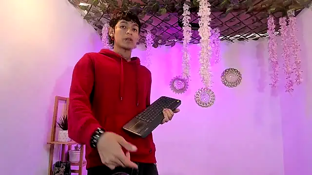 Bastian boyshot77 online show from March 9, 10:02 pm