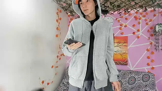 Bastian boyshot77 online show from November 28, 7:25 pm