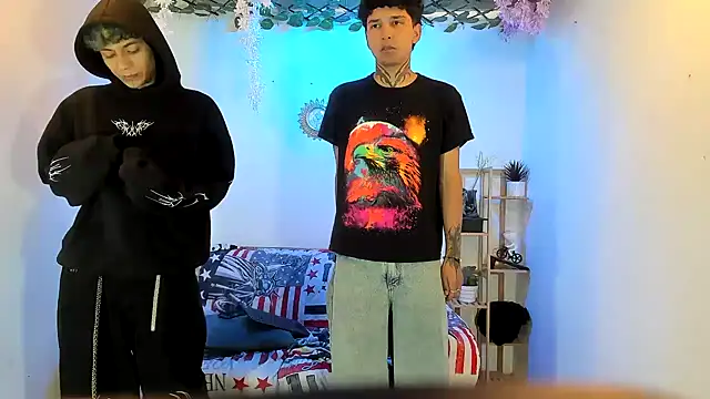 Bastian boyshot77 online show from November 6, 2:21 pm