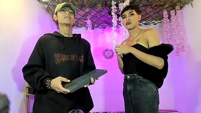 Bastian boyshot77 online show from February 22, 1:35 pm