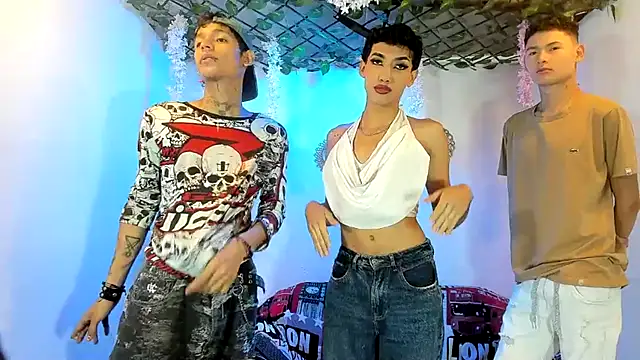 Bastian boyshot77 online show from February 9, 1:31 pm