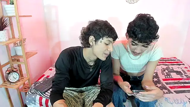 Bastian boyshot77 online show from March 14, 10:38 pm