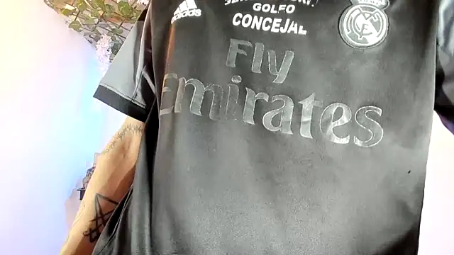 Bastian boyshot77 online show from February 1, 7:45 pm