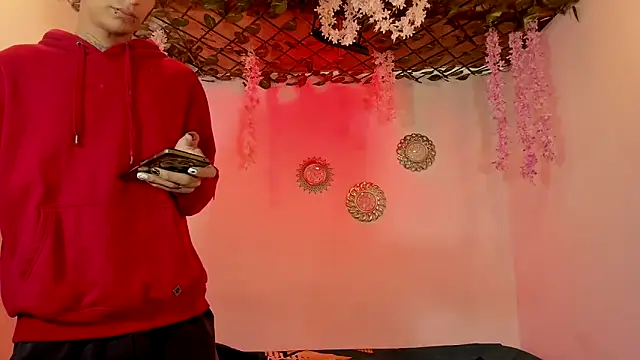 Bastian boyshot77 online show from March 28, 9:27 pm