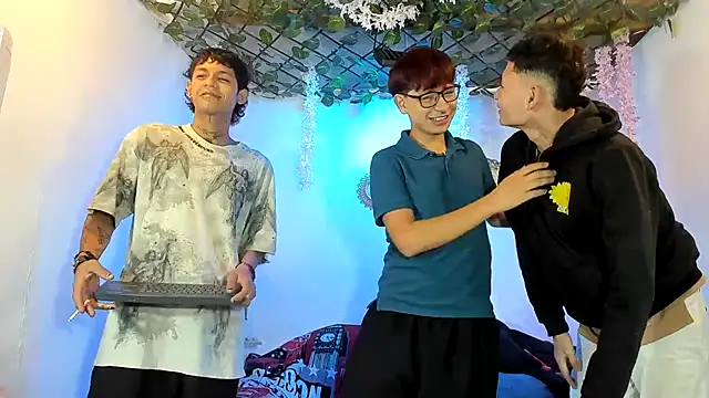 Bastian boyshot77 online show from February 3, 1:38 pm