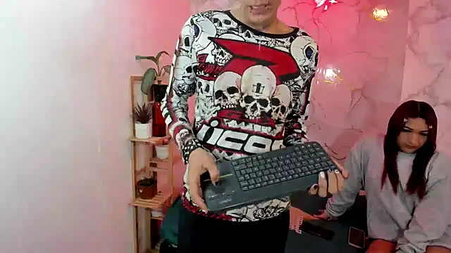 Bastian boyshot77 online show from April 12, 6:11 pm