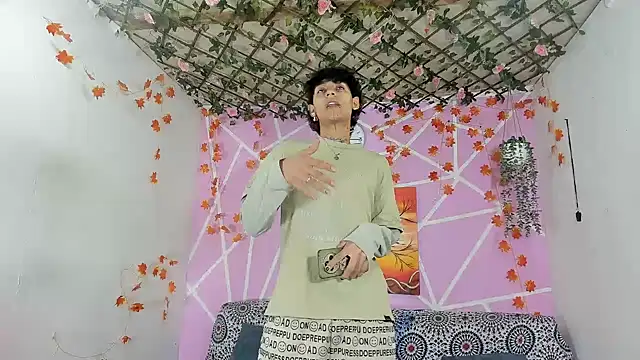 Bastian boyshot77 online show from December 17, 2:11 pm