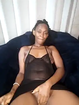 chocolatehotwife online show from January 31, 8:07 pm