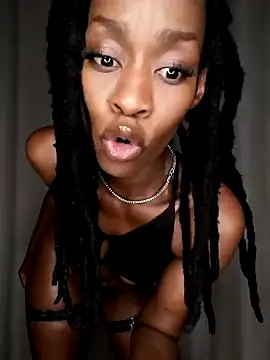 chocolatehotwife online show from May 14, 2:19 am