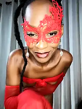 chocolatehotwife online show from March 30, 2:35 am