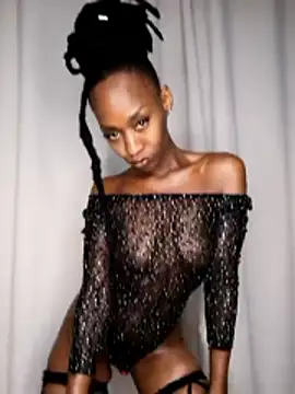 chocolatehotwife online show from June 5, 11:54 pm