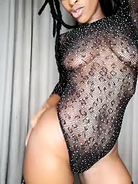 chocolatehotwife online show from April 20, 12:02 am