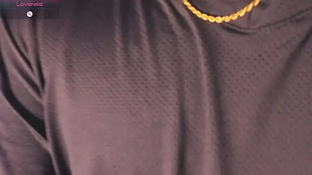 Young Ben online show from February 10, 12:37 pm