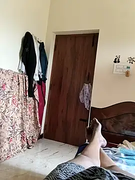 ammutamiltamil online show from November 25, 5:08 am