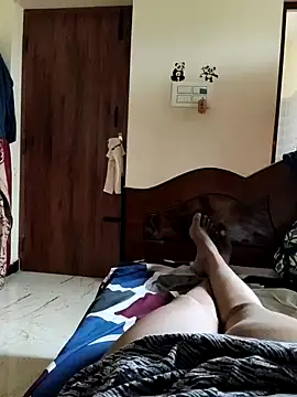 ammutamiltamil online show from November 24, 8:25 am