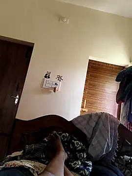 ammutamiltamil online show from November 12, 8:40 am