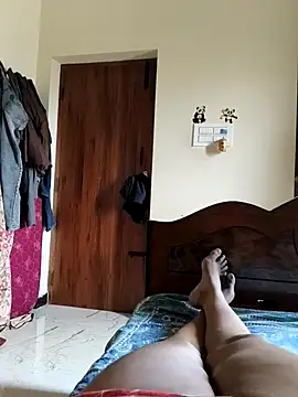 ammutamiltamil online show from February 24, 6:47 am