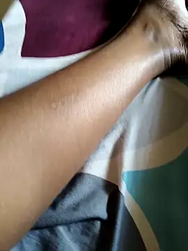 ammutamiltamil online show from November 20, 5:30 am