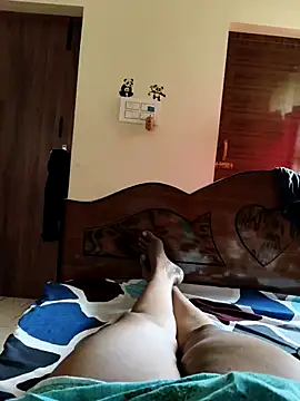 ammutamiltamil online show from November 17, 8:40 am