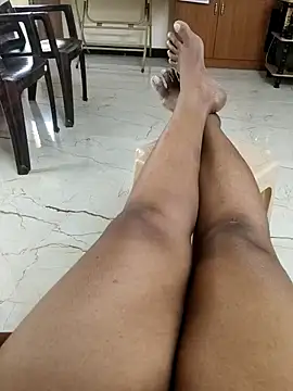 ammutamiltamil online show from November 21, 6:01 am