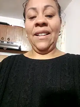 Snapshot of andrea_sweet8 chatting on September 13, 8:47 am andrea sweet8 online show from September 13, 8:47 am