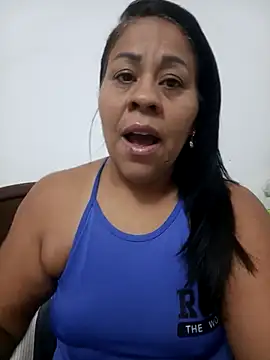 Snapshot of andrea_sweet8 chatting on October 29, 11:53 am andrea sweet8 online show from October 29, 11:53 am