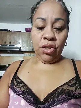 Snapshot of andrea_sweet8 chatting on September 11, 8:47 am andrea sweet8 online show from September 11, 8:47 am