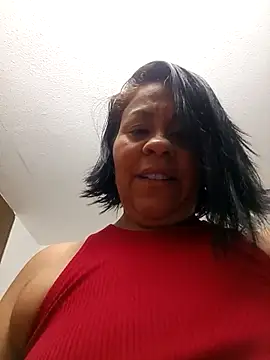 Snapshot of andrea_sweet8 chatting on November 11, 6:25 pm andrea sweet8 online show from November 11, 6:25 pm