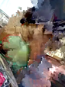 Snapshot of andrea_sweet8 chatting on November 2, 6:35 pm andrea sweet8 online show from November 2, 6:35 pm