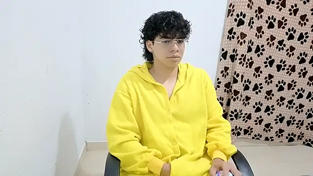 Kei Dream online show from October 30, 3:53 pm