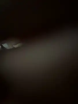 Lil-shawrie online show from February 16, 9:02 pm