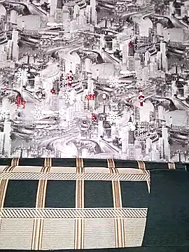 HoneyNelly online show from March 3, 7:59 am