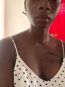 GeileErica online show from December 21, 12:40 pm