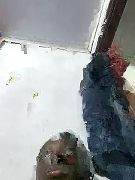 GeileErica online show from November 27, 10:10 pm