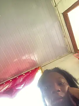 GeileErica online show from January 17, 1:15 pm