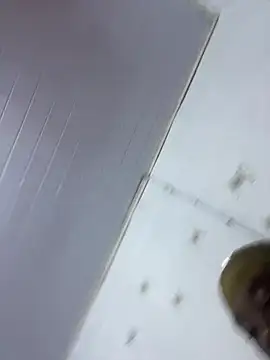 GeileErica online show from January 13, 2:37 am