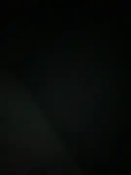 GeileErica online show from December 21, 12:35 am