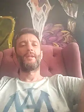 Snapshot of Sircogent chatting on November 1, 7:24 am Sircogent online show from November 1, 7:24 am