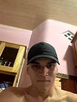 dailydosam online show from December 20, 12:41 pm