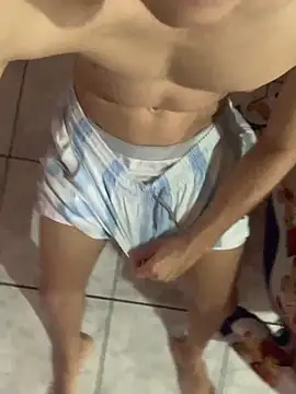 dailydosam online show from March 2, 1:07 pm