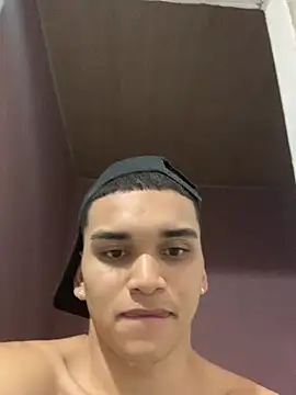 dailydosam online show from January 15, 12:58 am