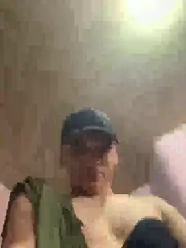 dailydosam online show from March 12, 12:53 pm