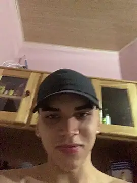 dailydosam online show from February 10, 12:48 pm