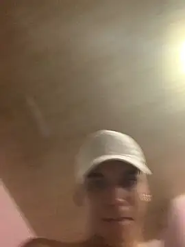 dailydosam online show from March 4, 2:36 pm